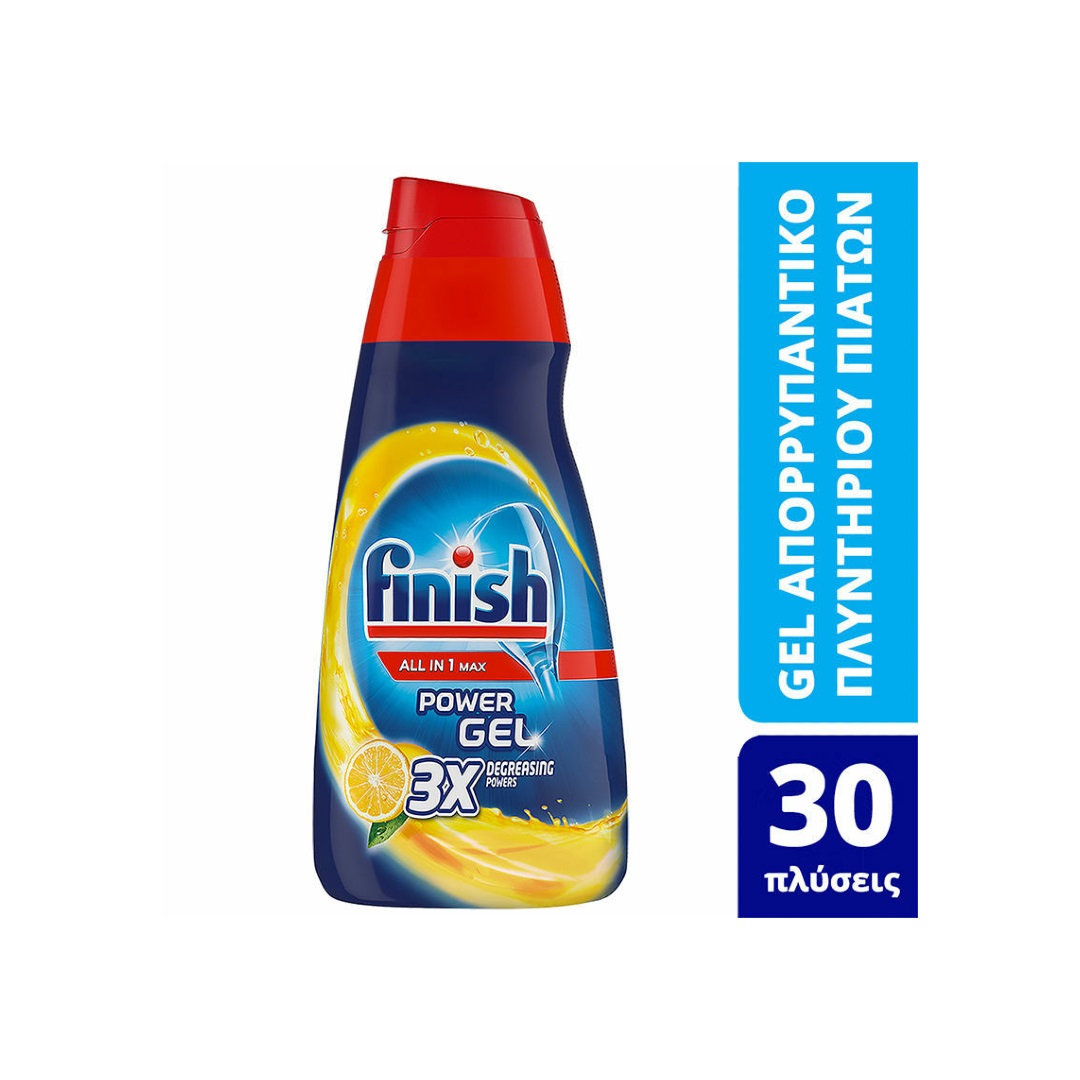 finish-all-in-1-gel-lemon-600ml